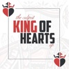 King of Hearts - EP