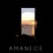 Amanece - Dcaa lyrics