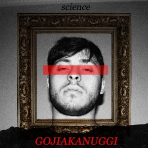 Gojiakanuggi Science