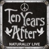 Naturally Live