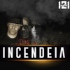 Guind'Art 121 - Incendeia