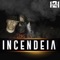 Incendeia cover