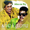 Flor de Barra - Silva & Guerra