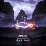 TOKiMONSTA - One Day (feat. Bibi Bourelly & Jean Deaux)