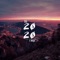 20 20 (feat. Amilcar) - Bilal lyrics