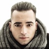 Muhabbet