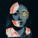 Yoko Ogawa & Stephen Snyder - The Memory Police: A Novel (Unabridged)