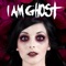 Bone Garden - I Am Ghost lyrics
