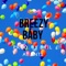 Breezy Baby - Bril Abanti lyrics