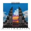 Just Hold On (Sub Focus & Wilkinson vs. Pola & Bryson Remix) - Single
