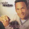 No Te Rindas album lyrics, reviews, download