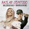 Bailar Contigo - Single