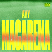 Descargar Música de Ayy macarena tyga MP3 GRATIS