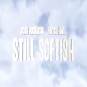 Still Softish (feat. Bryce Hall) artwork