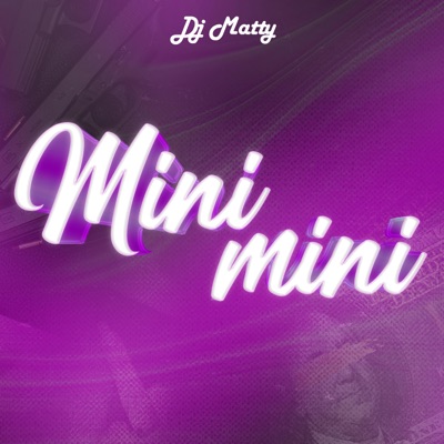 manu dj mini mini rkt