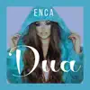 Dua - Single album lyrics, reviews, download