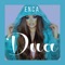 Dua - Enca lyrics