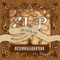 Jó világ van - ZUP lyrics