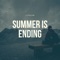 Summer Is Ending - Yung Lithium lyrics