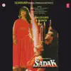 Sadak Dialogues and Songs, Vol.1 album lyrics, reviews, download