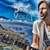 Voel! - Single