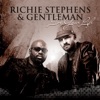 Richie Stephens - God Is on My Side