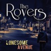 Lonesome Avenue, 2019