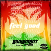 Feel Good (feat. Haywire) artwork