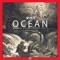 Ocean (feat. Magnom, Nshona Muzick & Copta) - Kay-T lyrics