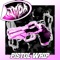 Muda - Nimda lyrics