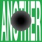 Another - Club Winston lyrics