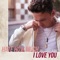 Hate How Much I Love You (Joel Corry Remix) - Conor Maynard lyrics