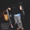 5 Am - Justo Baby lyrics
