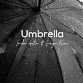 Umbrella (Acoustic) [feat. Lauryn Evans] artwork