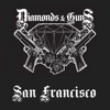 San Francisco (Demo) - Single