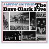 The Dave Clark Five - At the Scene