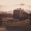BOB - Single