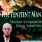 The Penitent Man Original Soundtrack