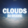Clouds - Single