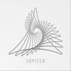 Júpiter - Single