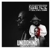 Unlooking (feat. Zeal Vvip & Samini) - Single