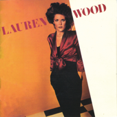 Lauren Wood (feat. Novi & Ernie) - Lauren Wood