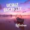 Uçsuz Bucaksız - Single, 2019