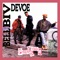 B.B.D. (I Thought It Was Me)? - Bell Biv DeVoe lyrics