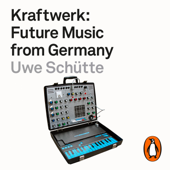 Kraftwerk - Uwe Schütte