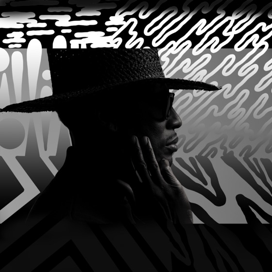 Cover artwork for So Ready