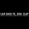 Laid Back - Cocaine Cool
