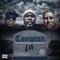 Compton Luv (feat. Tha Chill & Fingazz) - Westcoast Stone lyrics