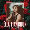 Ella Tianchon the Album - EP
