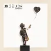 X Celos - Single album lyrics, reviews, download